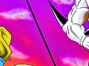 Dragon Ball pouvoir caché Goku explique secrètement pourquoi quasiment imbattable combat