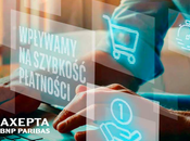 paiement ligne toujours plus flexible