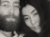 John Lennon Yoko avait inspiré chanson “Revolution Beatles