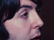 chanson Paul McCartney échec total