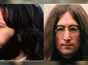 reprises préférées George Harrison chanson “Something” Beatles