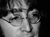 John Lennon révélé qu’on avait tiré dessus lorsqu’il était enfant