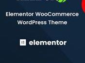 Reebox Thème WordPress Elementor WooCommerce
