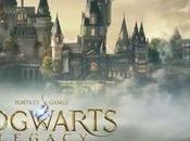 Hogwarts Legacy, vidéo Harry Potter, dépasse milliard dollars chiffre d’affaires