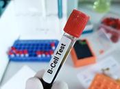 COVID LONG dégradation système immunitaire nerveux autonome