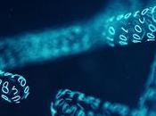 L’ADN synthétique, révolution venir pour stockage données