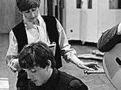 Beatles détestaient certaines leurs chansons