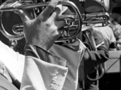 Paul McCartney sait jouer bien plus d’instruments pensent fans Beatles