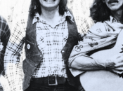 meilleures collaborations secrètes George Harrison après Beatles