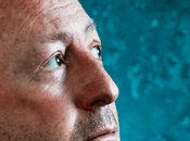 Julian Lennon vend partie souvenirs John Beatles enchères