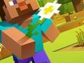 Genres prochain dérivé Minecraft pourrait explorer