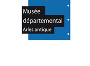 nuit Musées Musée bleu; départemental Arles antique. Samedi 2023.