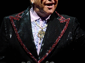 Pourquoi Elton John trouve-t-il “difficile” d’interpréter chanson qu’il écrite pour Lennon