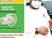 Comment vérifier votre partir téléphone mobile quelques étapes simples