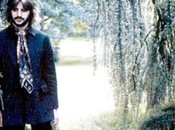 Pourquoi Paul McCartney chanson “Come Together” Beatles inspiré chansons