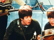 Paul McCartney déclaré Beatles avaient “échoué lamentablement” lors leurs premières représentations