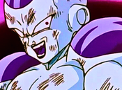 Dragon Ball plus grosse défaite Freezer face Goku n’est celle qu’on croit
