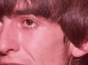 George Harrison failli abandonner l’écriture chansons jusqu’à morceau Beatles.