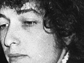 John Lennon disait Dylan écrivait “conneries artistiques”.