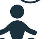 Quand patience donne retordre