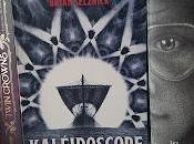 Kaléidoscope Brian Selznick
