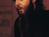 Paul McCartney d’abord utilisé autre “Let “Mother Mary”.