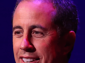Jerry Seinfeld déclaré Beatles l’avaient incité mettre sitcom emblématique