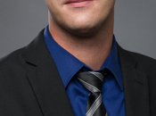 Héméria, société française conquête l’Espace