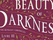 Beauty Darkness Mary Pearson