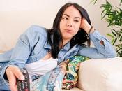 SÉDENTARITÉ Elle avachit cœur adolescents