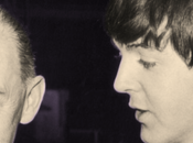 doute père Paul McCartney motivation derrière succès Beatles