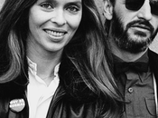 Ringo Starr buvait bouteilles jour avant d’entrer cure désintoxication