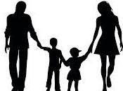 enfants grandissent-ils trop vite