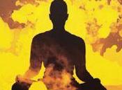 #LIVRE Bouddhisme Guillaume Dharmadhatu