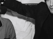 George Harrison failli annuler tournée Beatles 1964 loyauté envers Ringo Starr