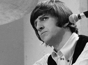 Ringo Starr qu’il avait “fou” pendant sessions “Get Back” Beatles