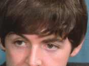 Paul McCartney donné coup poing photographe lors pire crise colère tant Beatle