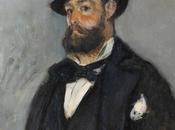 Léon Monet, frère mécène, industriel collectionneur musée Luxembourg