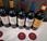 Bordeaux Primeurs 2022 vins appellations Saint Estèphe Haut-Médoc l'UGCB autres lieux