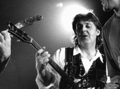 Comment Robbie McIntosh devenu guitariste attitré Paul McCartney, John Mayer d’autres musiciens