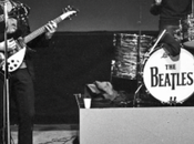 exemplaire rare l’album blanc Beatles permet récolter près dollars profit d’une association