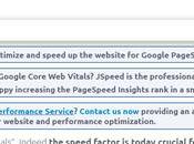 Revue Joomla Tech Radar