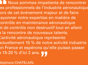 groupe france recrute inspecteurs