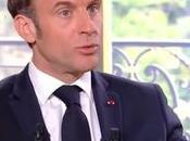 France investissements productifs félicitée Emmanuel Macron