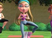 Bratz, ‘Bimbo Feminism’ l’autonomisation filles avec jeux