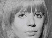 Pourquoi reprise “Yesterday” Marianne Faithfull pourrait surpasser l’original Beatles