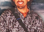 George Harrison retour superbe album “Cloud Nine”