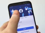 utilisateurs mortifiés Facebook ​​fermé leurs comptes après qu’un problème révélé habitudes harcèlement