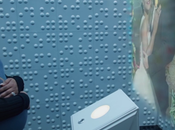 Critiques Séries Flash. Saison Episodes