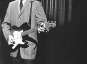 Paul McCartney révélé “seule question” qu’il poserait Buddy Holly s’il avait l’occasion.